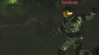 this makes moon much easier to play