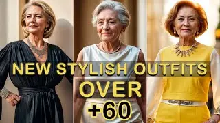 New Really Stylish Looks Summer 2024 | The 19 key fashion trends to know
