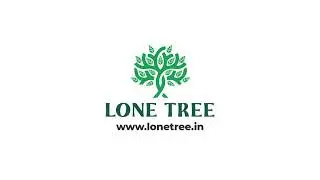 LONE TREE