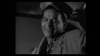 EL GLOBERO (1961)