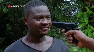 LA MAFIA IVOIRIENNE &Eacute;PISODE 11#movie #viral