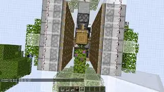 Quick Azalea tree farm test