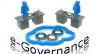 E-Governance Implementation Issues & Challenges #Nepal | Dr. Gajendra Sharma | Kantipur City College