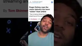#musicindustry #web3music #audiusmusic #soundxyz #musicnft #shorts