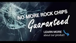 ClearPlex&reg; by Madico&reg; Windshield Protection Film How to Install Windshield protector