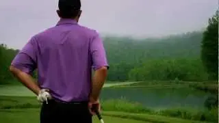 Pacific Links Commercial