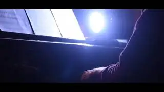 The Phonetic Orchestra - Sleep Concert (Teaser)