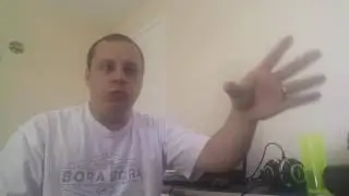 Cliente sempre quer contratar dj barato?