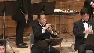 ボイジャー／呉シティ・ウィンド・アンサンブル