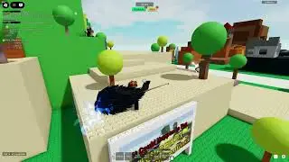 Roblox.COMBAT WARRIORS SeaBeast skill   #roblox  #combatwarrior #seabeast