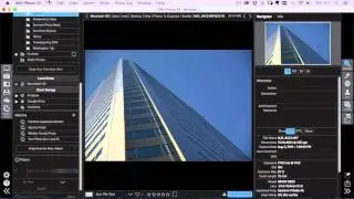 ON1 Browse 10 - Preflight Your Workflow
