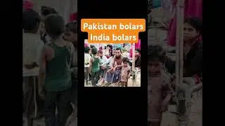 #pakistan.bolara #indian.bolars @indus