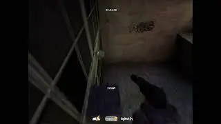 (KZT) kz_lust 00:50:90 PRO WR by nka