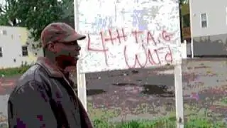 AT WAR WITH POLICE(S.A.Z)