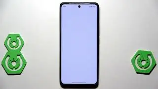 REDMI Note 15 5G - Security Tricks