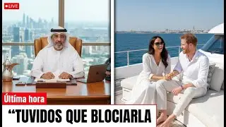 El Príncipe Heredero Saudí Desata Polémica Tras Nuevas Revelaciones