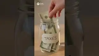 DAY 17 &mdash; Quarterly Taxes: Stop the Guessing Game #automobile #dothingsyoudontwanttodo