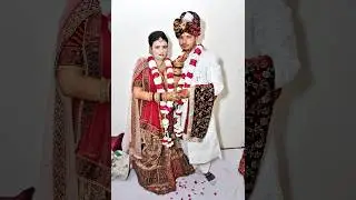 Auraiya ll Ayyash's wife murdered her husband on the 15th day ll तब हाथों की मेंहदी भी नहीं उतरी थी