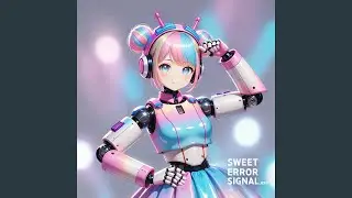 SWEET ERROR SIGNAL.exe