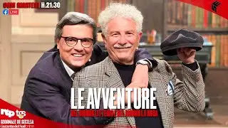 Il Meglio de 