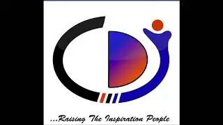 Pastor kc ahaiwe