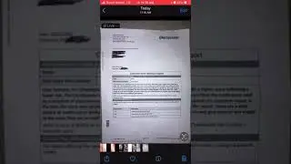 chexsystems👁 consumer credit score 🐊🐊| secret credit score banks use🍰💎