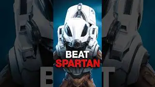 The Grunt Who Defeated Spartans&hellip; #halo #haloinfinite #gaming