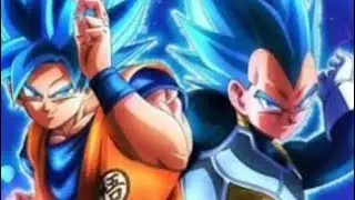 Voce na mira (super slowed) X 𝐓𝐡𝐞 𝐛𝐞𝐬𝐭 𝐝𝐮𝐨𝐬