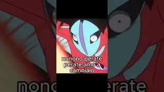 Verdad o reto #pokemon #clips #meme