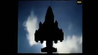 Shadow of Bravery &ndash; A Tribute to Pakistan Army | Shadow Theatre Performance by Hidden Stars