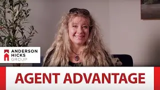 Why You Need a Real Estate Agent Now More Than Ever