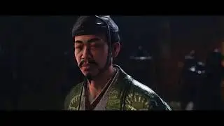 Assassin&rsquo;s Creed Shadows (Gameplay em Live)