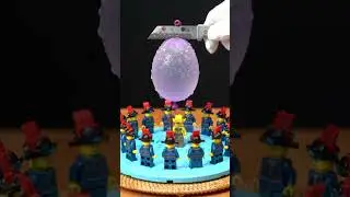 Water balloon slow motion burst 4K water balloon explosion Slow motion balloon popping with pin