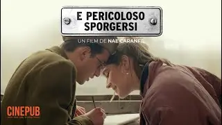 E PERICOLOSO SPORGERSI (1993) de Nae Caranfil - film online pe CINEPUB