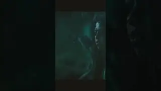 Prey Death / Naru kills Predator / Prey last scene / Prey Ending / Prey   movie 2022
