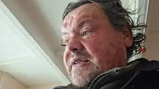 Включил всё. 31.01.2026