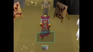 OSRS - Nature Rune Crafting Quick Guide