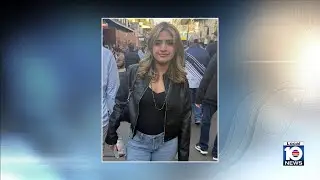 Davie beauty student killed in murder-suicide ID&rsquo;ed by friend