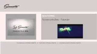 Best Hardstyle Mix 2013 #16