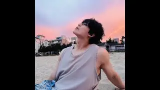 E:Dan _  Off   M/V