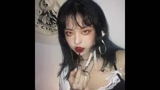 Xaxanity - Spilling Blood Over You (ft 15forevr)