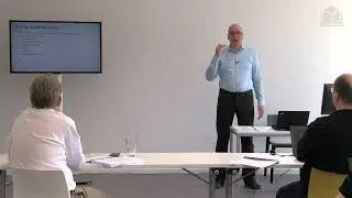 D1 S2   DevOps with Liferay