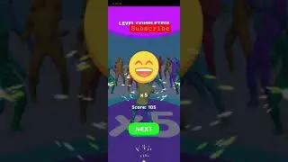 DNA Run 3D Gameplaywalkthrough Android iOS