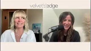 Cracking the Code: Human Design, Gene Keys + Understanding Your Life Path with Emma Dunwoody