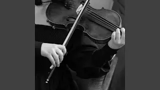 Strings of Love