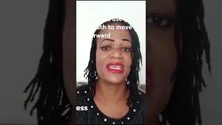 Watch! I AM AFFIRMATIONS TO unlock blessings in your life#meditation#affirmation#bible #jesus #