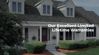 DryTech Exteriors - Greater Dayton OH Roofing & Roof Replacements