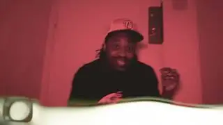 BandMann YB - That Dawg Loose Again (Shot By @bossbillionzent4259 @MightyyBoss )