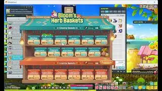 3 d&acirc;u ren max exp