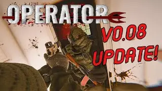 This Tact-Shooter has gotten a lot better! [OPERATOR]